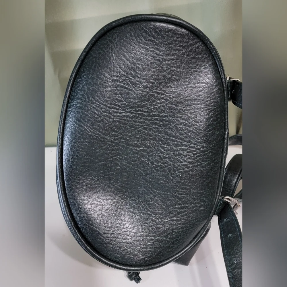 MODA ITALY Mini Backpak - Picture 5 of 16